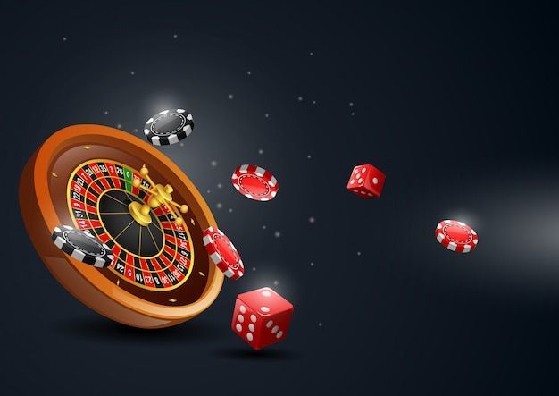 Royal X Casino Welcome Bonus