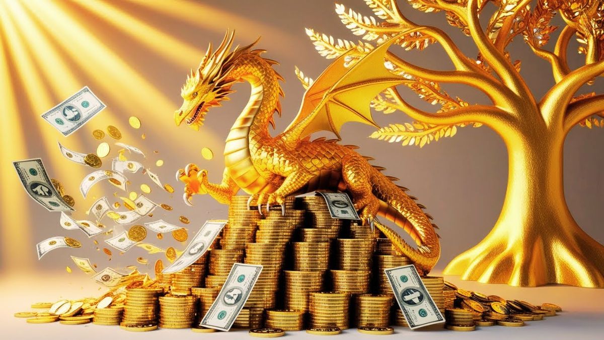 Royal X Casino Welcome Bonus