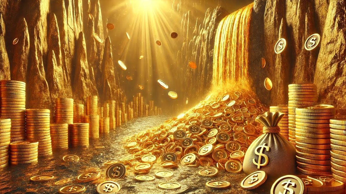 Royal X Casino Live Casino