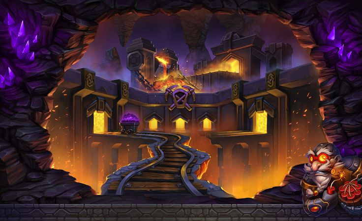 Royal X Casino Live Betting